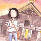 Illustration for article titled Image Expo exclusive: Emi Lenox explores her Japanese heritage in iTadaima/i
